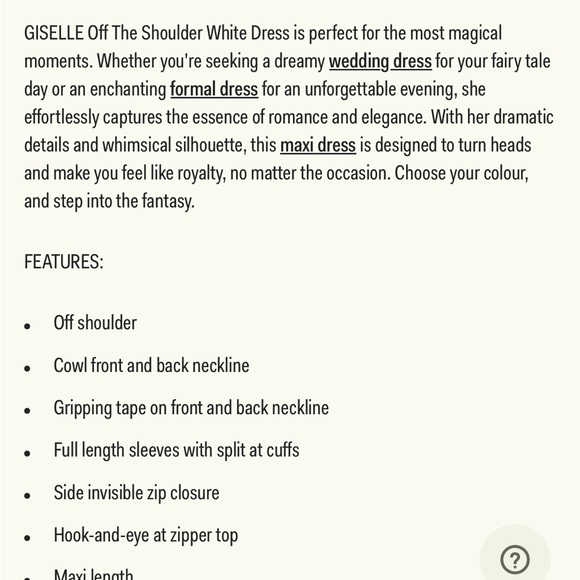 Meshki Black Long Sleeve Dress - Picture 7 of 9